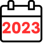 2020 (10)