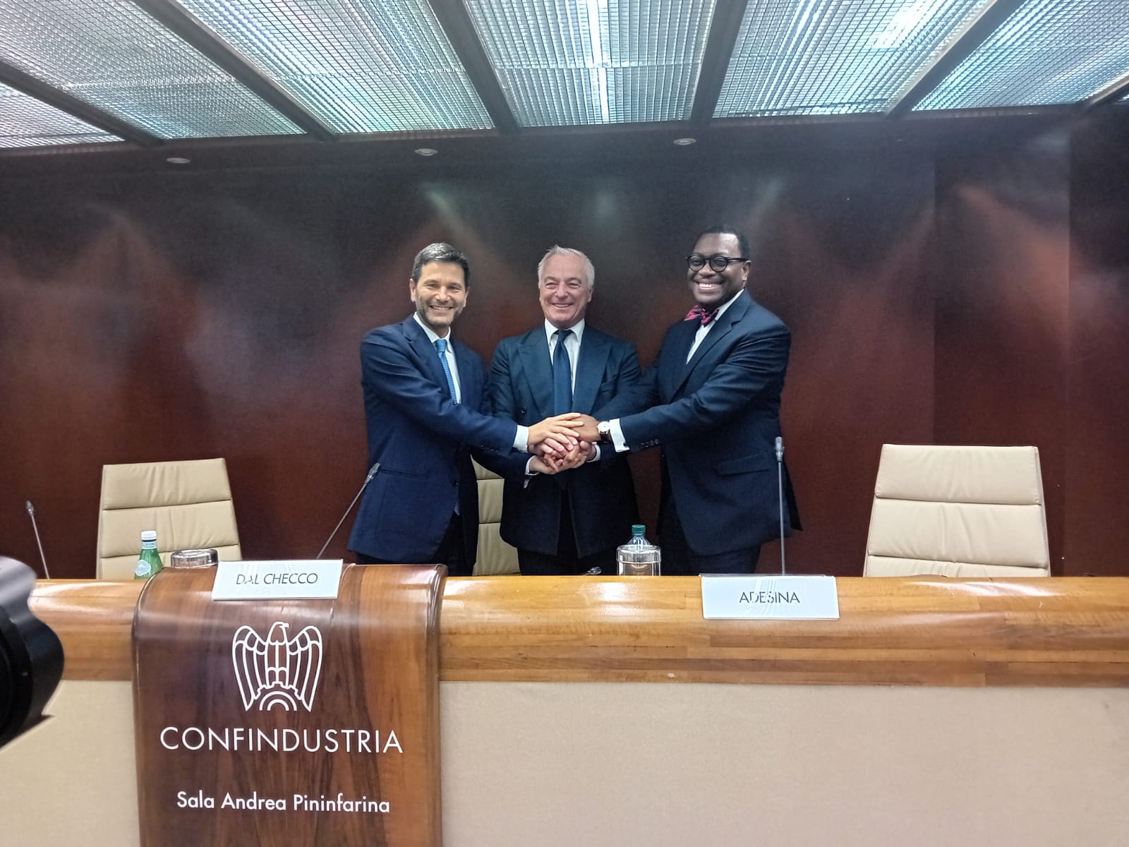 Assemblea-Pubblica-Coinfindustria-Assafricaamp_Mediterraneo-3.jpeg