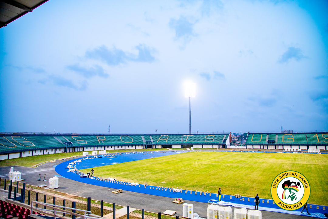 Ghana_Accra_sports_AfricanGames_stadio.jpg