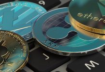 Etiopia: criptovalute, energivore ma fonte di valuta estera