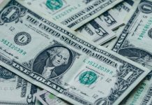 Etiopia: Banca centrale rafforza vigilanza su valuta estera