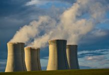 Kenya: la centrale nucleare e i nodi aperti a un anno dai lavori