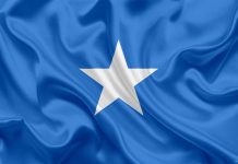 Somalia: colloqui alto livello con Usa su commercio ed energia
