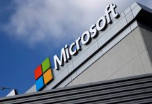 Kenya: a rischio data center Microsoft per richieste pagamenti