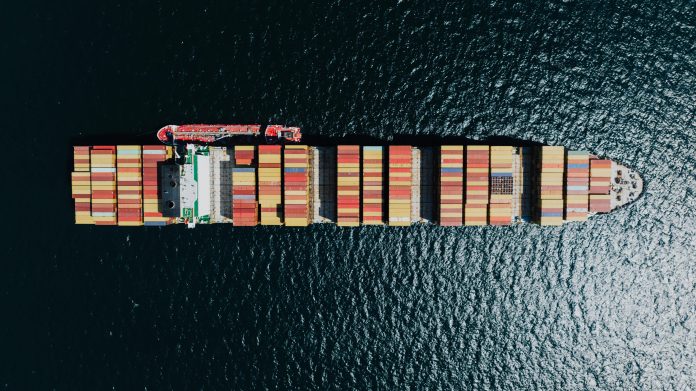 export