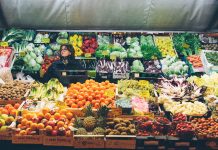 Kenya: export agricolo, eliminati dazi verso la Malaysia