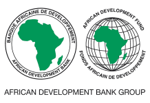 Somalia: presentato nuova strategia AfDB per resilienza