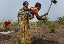 Uganda: Bm, l’agroindustria è la chiave per crescita