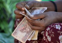 Etiopia: aste valutarie per oltre due miliardi da inizio anno