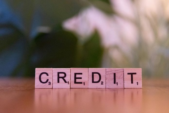 Rating credito Africa