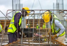 Kenya: via a piena applicazione del nuovo Codice edilizio