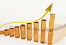 Kenya: cresce il settore privato, mai così bene dal 2020