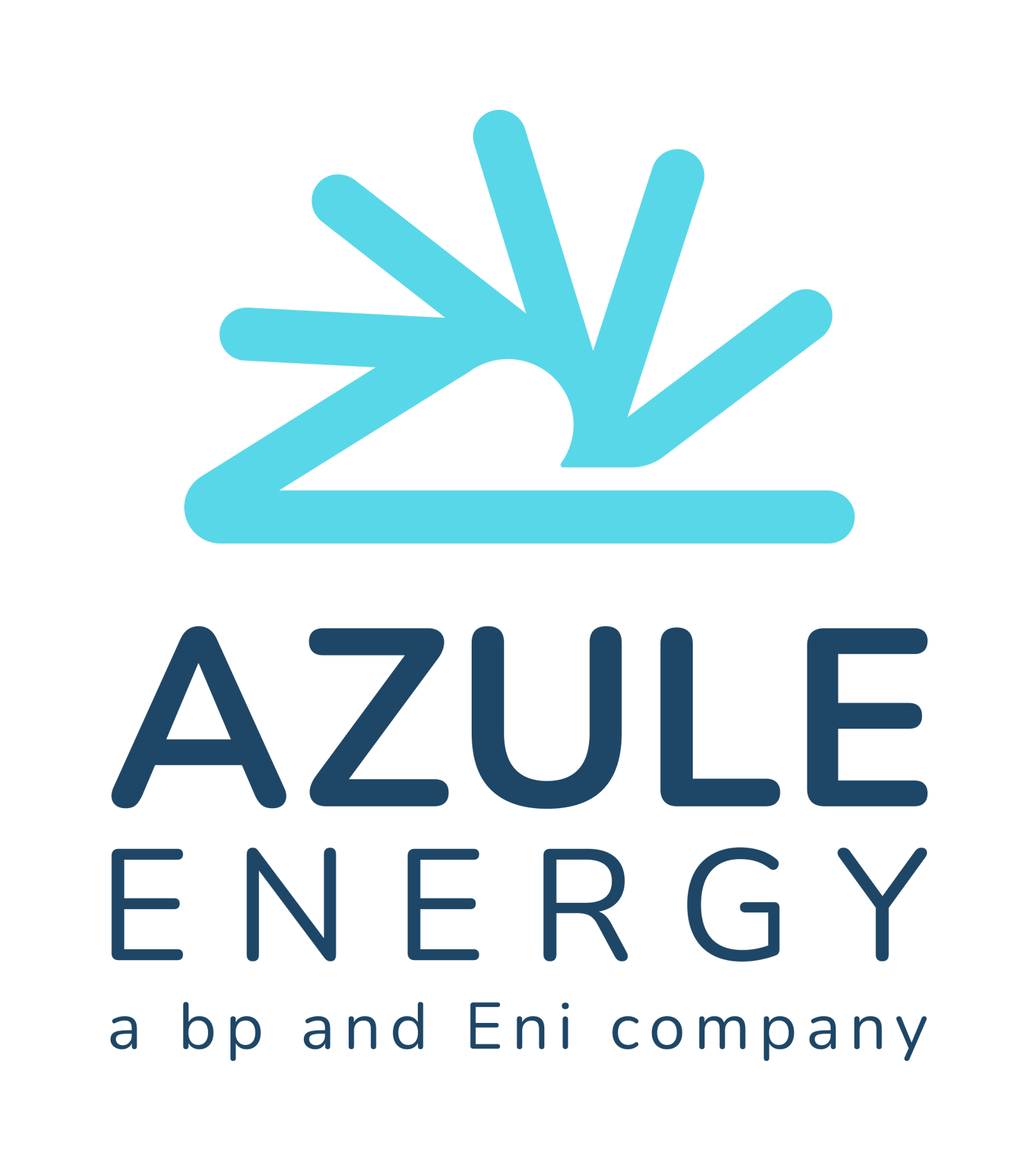 Angola: petrolio, Azule Energy premiata per i suoi risultati - Africa e ...