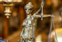 Etiopia: giustizia, la riforma va verso la digitalizzazione