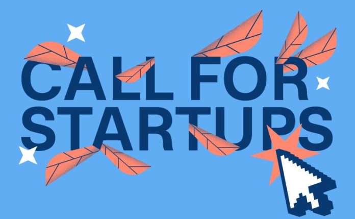 Call per startup alla Mediterranean Innovation Agrifood Week 2025