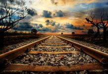 Kenya: Ruto rilancia linea ferroviaria che collega a Tanzania