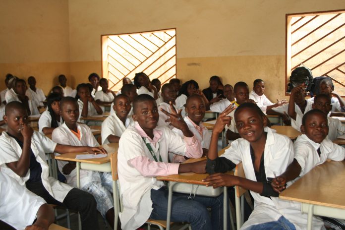 Immagine rappresentativa