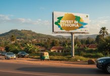 Etiopia: ampliato accesso a credito in zone economiche speciali