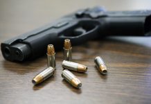 Ruanda: produzione di armi e droni, firmato accordo con Turchia