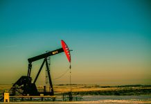 Il Sud Sudan apre numerosi blocchi petroliferi agli investitori