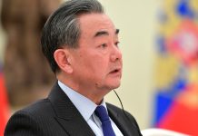 Il grand-tour di Wang Yi spalanca la Cina all’Africa