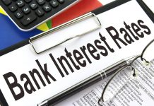 Tanzania: tasso d’interesse invariato per sostenere la crescita