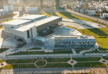 Etiopia: 18,6 mld dollari di investimenti esteri in cinque anni