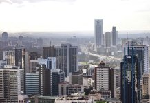 Piano Mattei e innovazione: il debutto del Nairobi AI Forum in Kenya