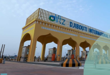 Gibuti: in crescita le attività della zona franca del Paese