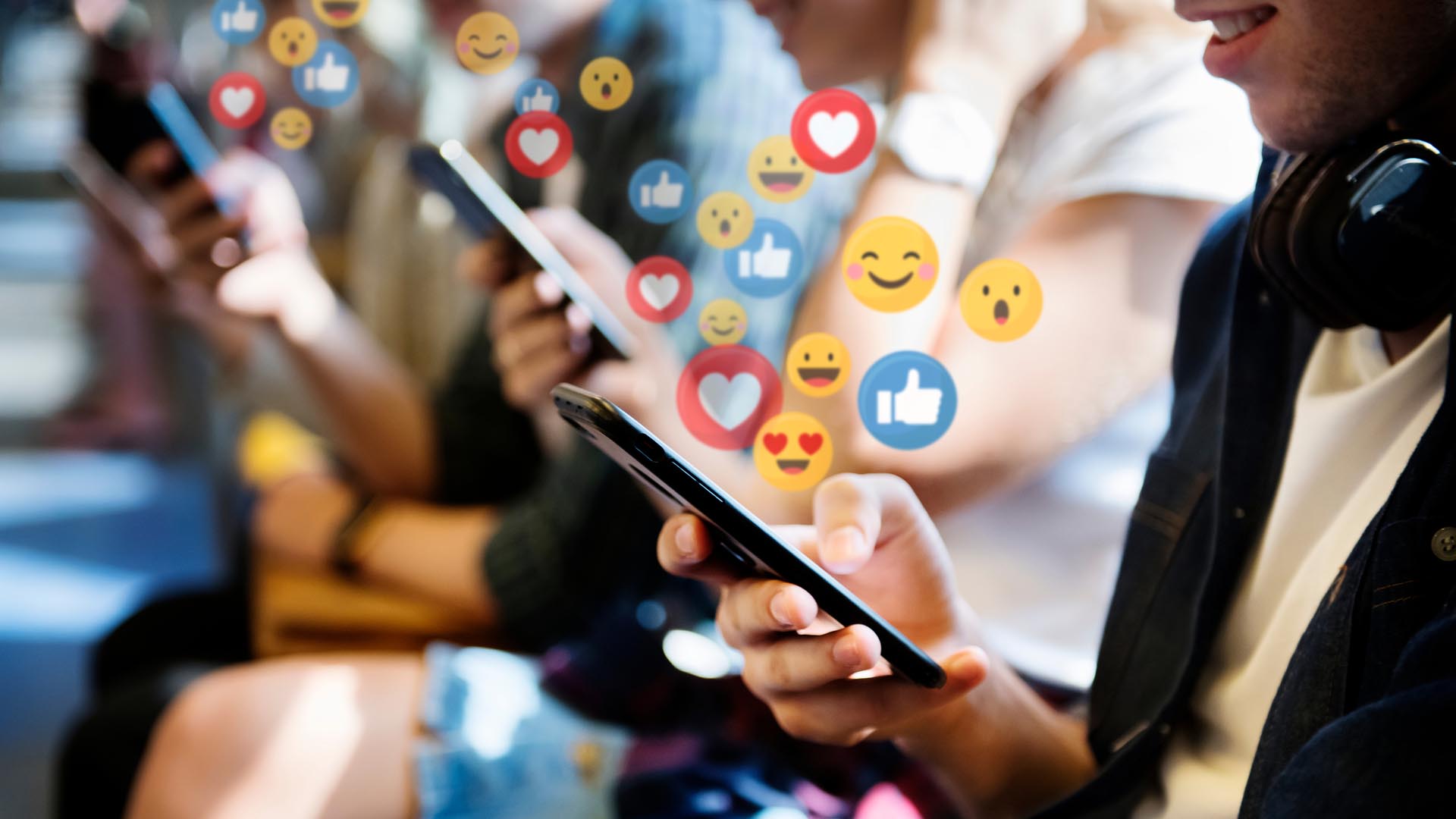 Etiopia: ad Addis Abeba African Social Media Influencers Summit ...