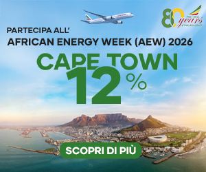 Codeway 2026: Rome to Host Italy's Premier Sustainable Development Fair with 30+ Panels and 100 Speakers — image 5