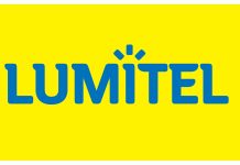 Burundi: Lumitel lancia progetto per Internet in aree rurali