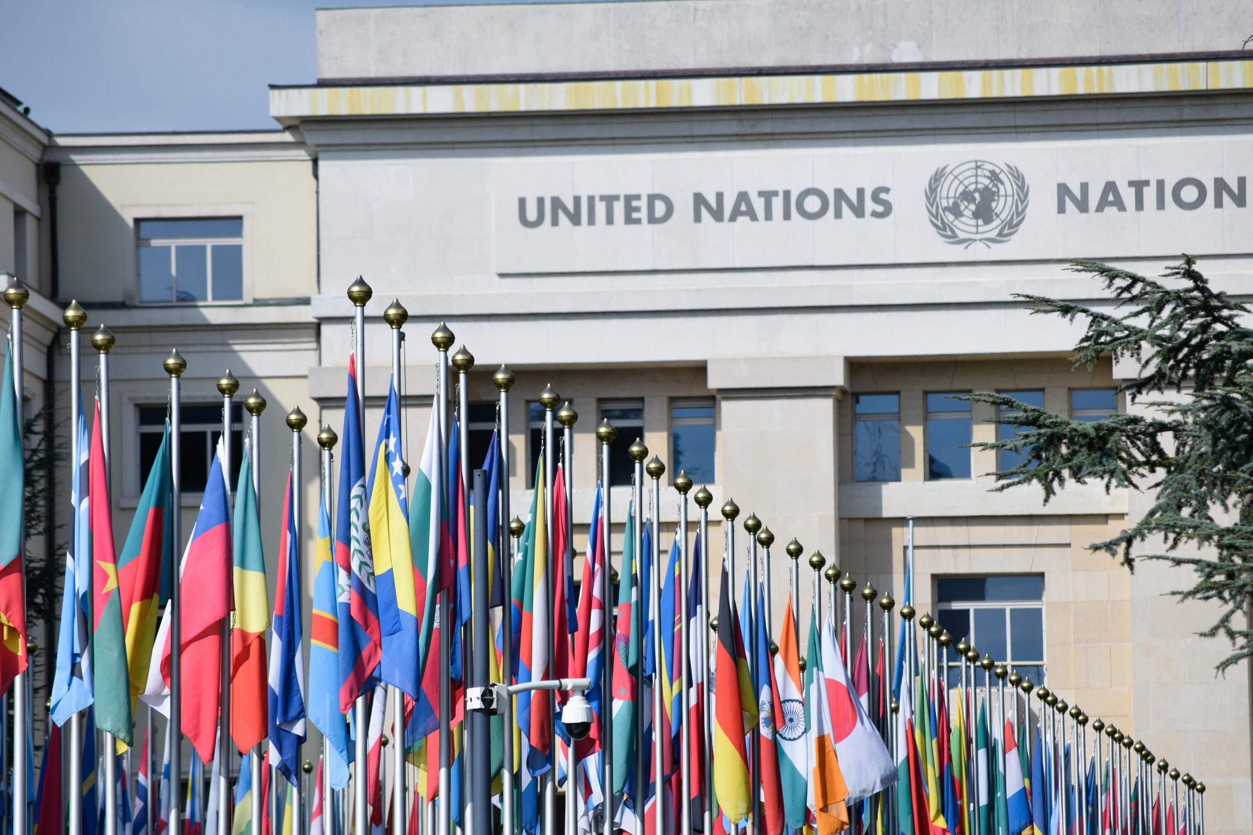 Codeway 2026: Rome to Host Italy's Premier Sustainable Development Fair with 30+ Panels and 100 Speakers — image 1