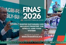 Kenya: vertice per rafforzare sostegno a sistemi alimentari