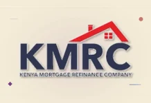 Kenya: grande successo obbligazioni green Kmrc