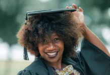 Kenya: da settembre l’università sarà gratuita per tutti