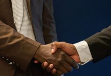 Etiopia: sviluppo, la Banca mondiale scommette sui privati