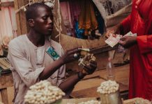 Con la crisi economica in Sudan, prezzi e salari sono sotto pressione