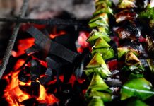 In Uganda è scontro politico sul clean cooking