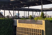 Il Kenya intensifica gli sforzi per finanziare l’edilizia sostenibile