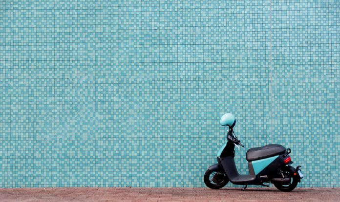 scooter-Elettrici-mobilita-