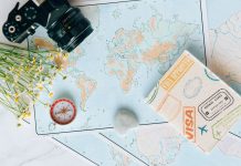 Allo studio visto congiunto per Coppa d’Africa